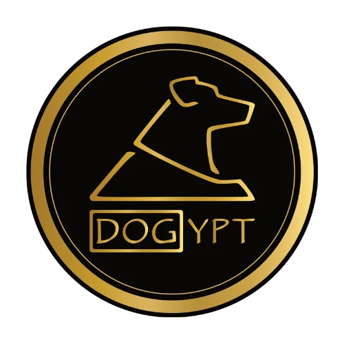 DOGYPT
