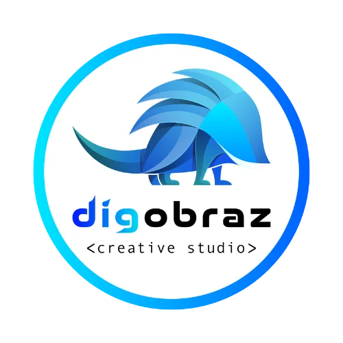 DIGOBRAZ